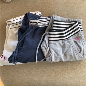 💥3/$50 VS joggers